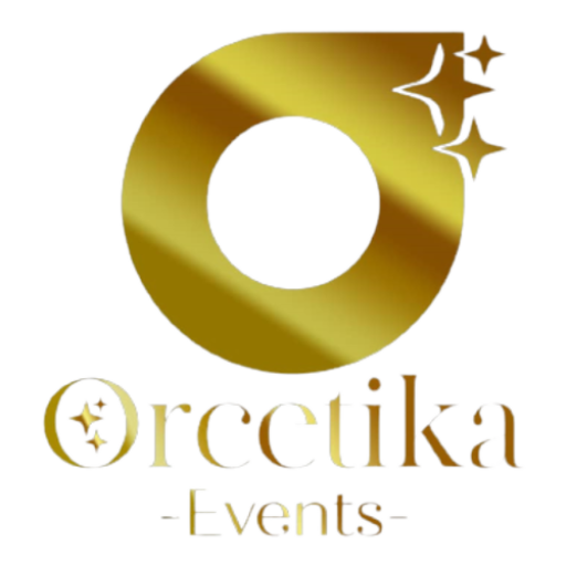 Orcetika Events